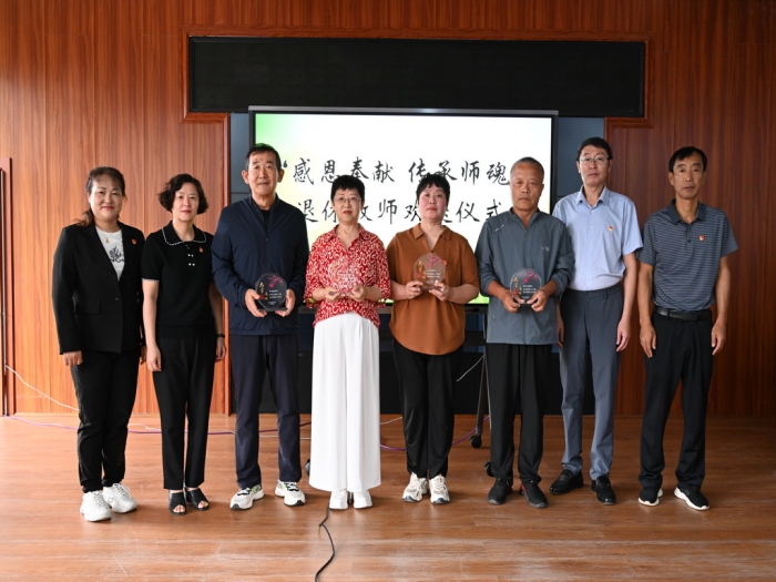 1694502993_6726_14584.jpg 05.JPG