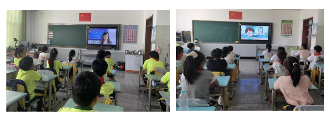 1694753294_8158_50554.png image.png