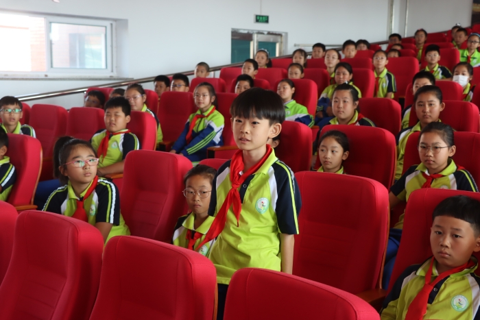 1694762994_4193_59601.jpg b6699ee6a19be9b9cd17c42a2c2f7f8.jpg