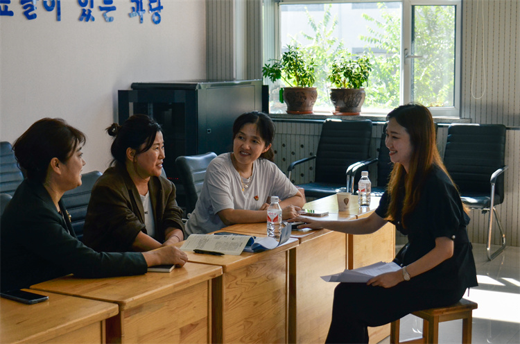 1694769817_0056_65792.jpg 微信图片_20230914161221.jpg