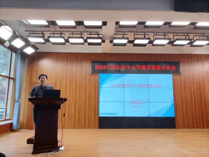 1696814923_5363_55317.jpg 3.jpg