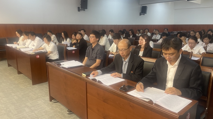 1696814962_701_47891.jpg 1.jpg