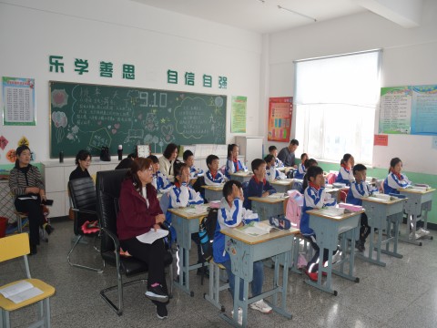 1696819532_7338_13330.jpg DSC_0242_conew1.jpg