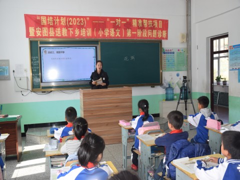 1696819579_7015_79034.jpg DSC_0244_conew1.jpg