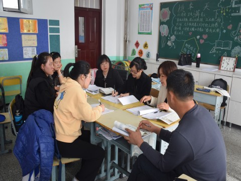 1696819598_5058_85372.jpg DSC_0246_conew1.jpg