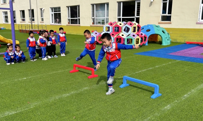 1696833286_5989_20909.jpg 632b53c1209e9eaf6e19af43b4f09ec.jpg