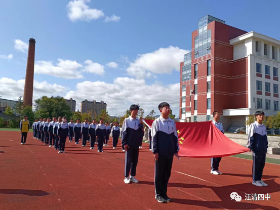 1696985662_4057_74825.png 1.png