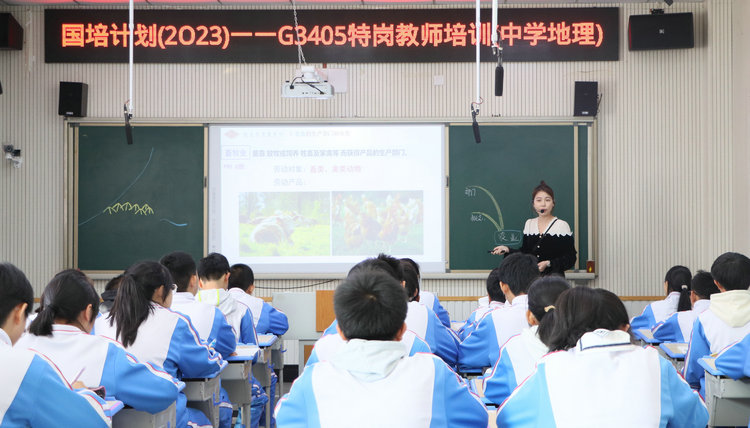 IMG_4835_副本.JPG
