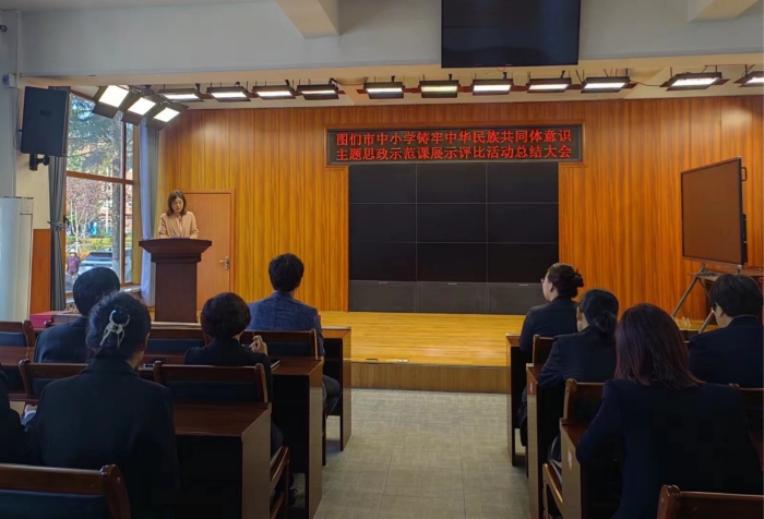 1697009658_6406_99708.jpg 83b1eddc601002973a94a8d233f1f29.jpg