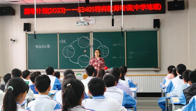 1697010286_726_19213.jpg 微信图片_20231011153952_副本.jpg