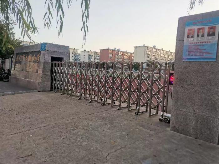 1697010703_4468_73244.jpg 微信图片_20231011084418.jpg