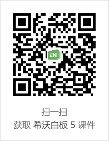 93f3fb013ac0ee6dab48c440ad76891.png