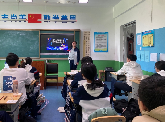 1697096391_4624_15587.jpg aa32fcab6b704aa3881fd1bac7d1cf8.jpg