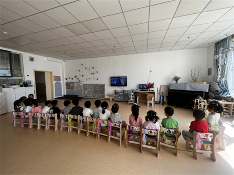 1.幼儿了解国防知识1.jpg
