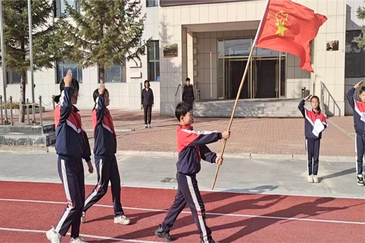 1697422538_707_48287.jpg 1697422538_707_48287.jpg