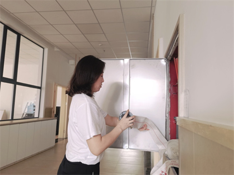2.检查安全防疫设施1.jpg
