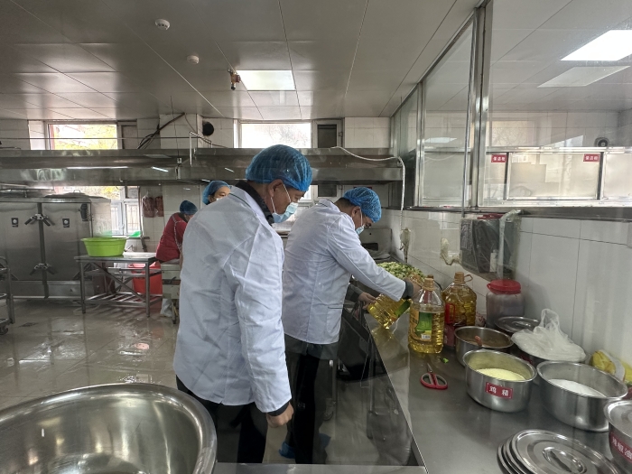 1697618241_196_69210.jpg 1c1798d7ab9bdcea85c0a94d974c6fd.jpg