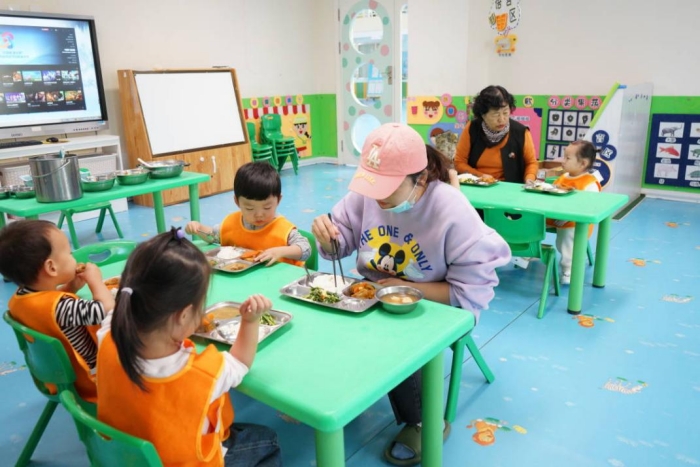 1697700979_4843_14313.jpg 图片1.jpg