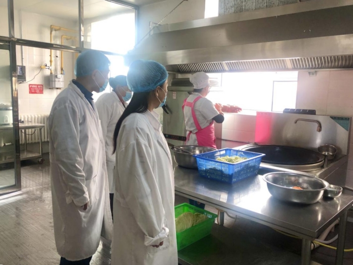 1697700993_6915_50676.jpg 图片2.jpg