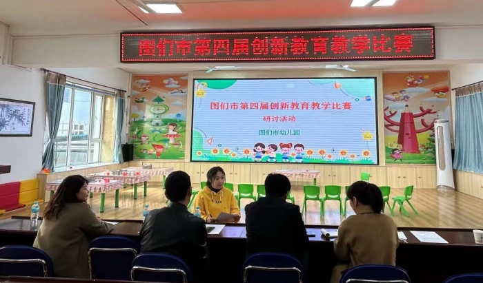 1697899157_0099_60219.jpg a0c468d0b2db58c7342dace48a9fafa.jpg