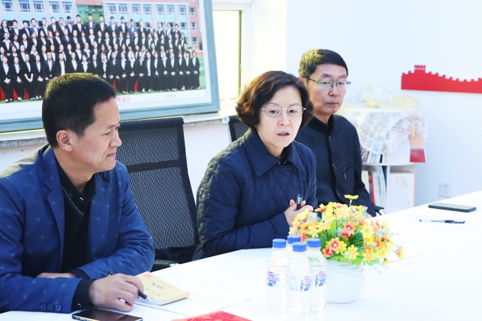 1698047670_6599_45943.jpg 6.jpg