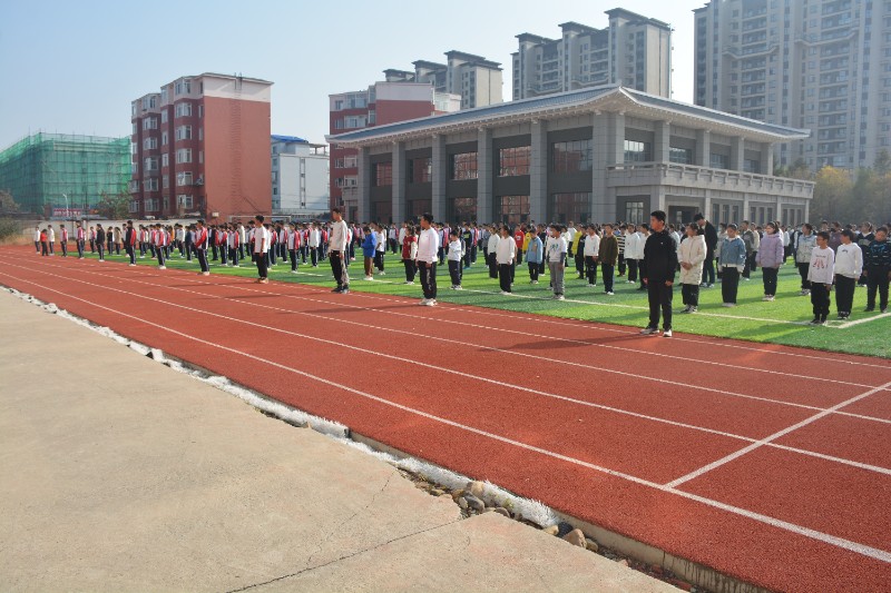 1698299627_3777_41691.jpg DSC_8089.JPG