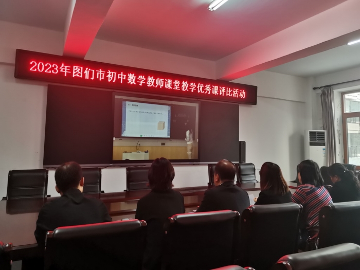 1698305650_5458_85517.jpg 图片1.jpg