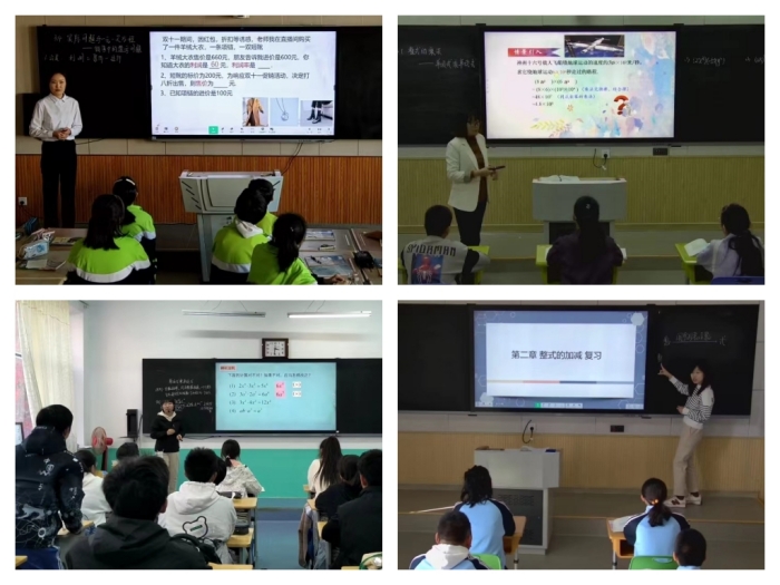 1698305665_4493_69370.jpg 图片2.jpg