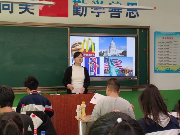 1698394201_4096_29531.jpg 历史区域联动1.jpg