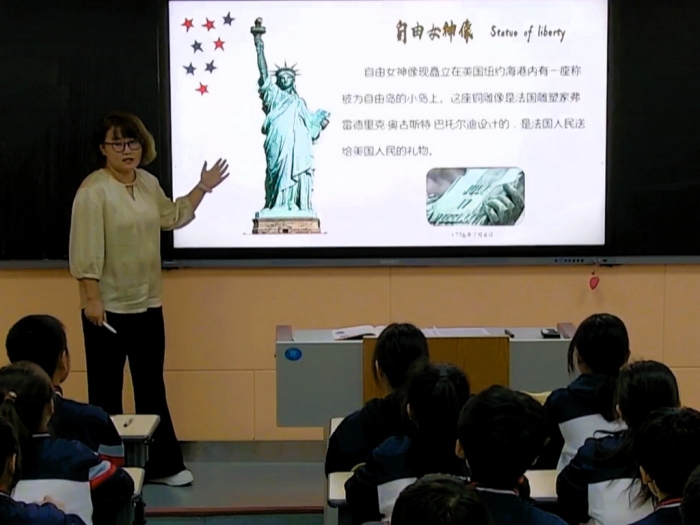 1698394214_2948_54459.jpg 历史区域联动2.jpg