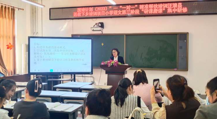 1698564780_9156_74232.png 1698564780_9156_74232.png