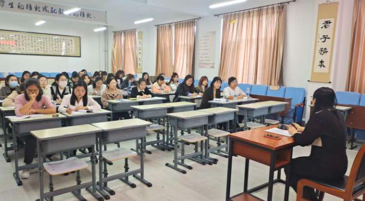 1698564786_9285_12839.png 1698564786_9285_12839.png