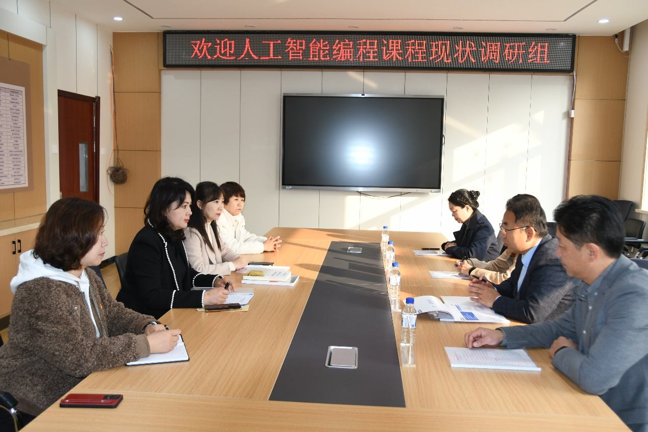 1698804161_4616_94583.png 1698804161_4616_94583.png