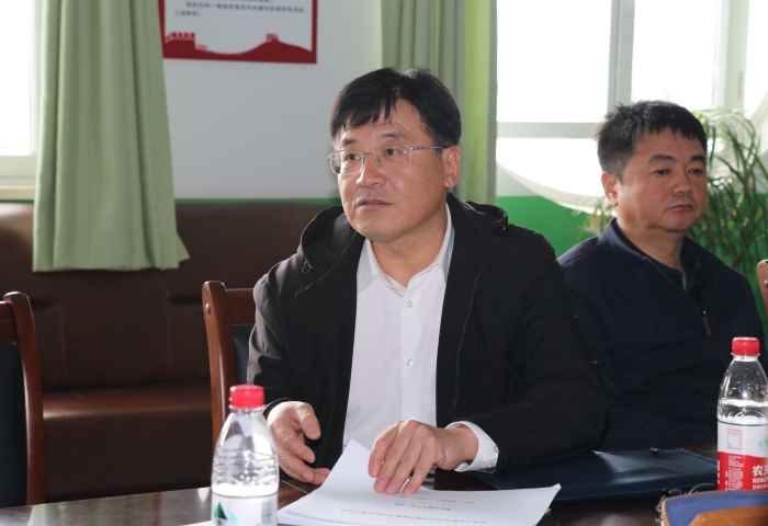 座谈反馈 (2).JPG