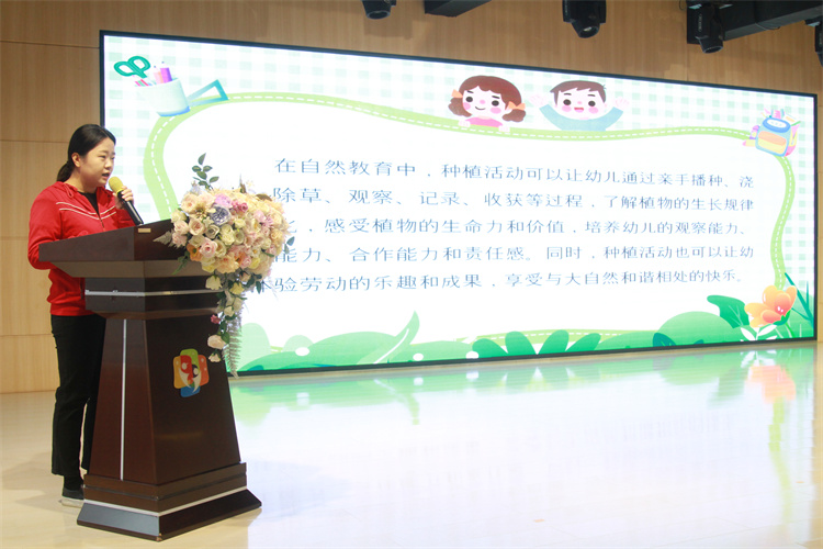 1699518851_358_73681.jpg IMG_4265.jpg