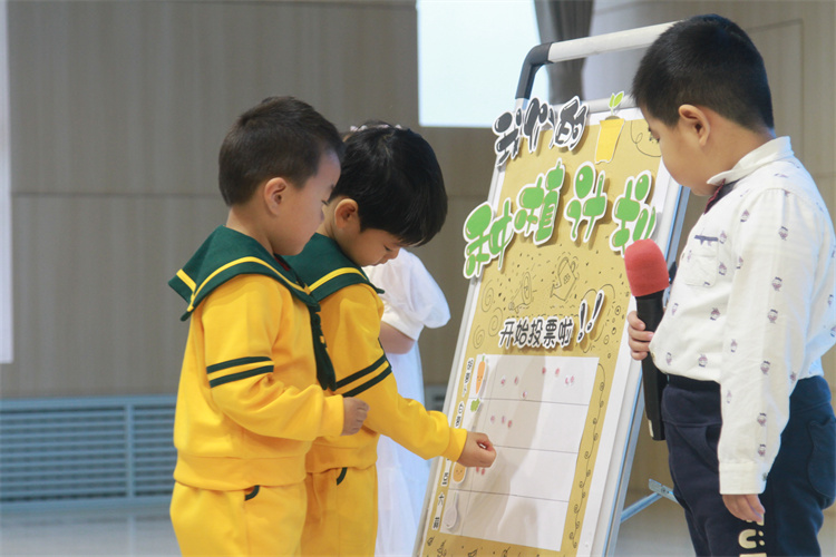 1699518870_4331_68104.jpg IMG_4260.jpg