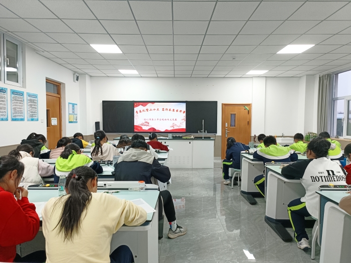 现场作文竞赛 (6).jpg