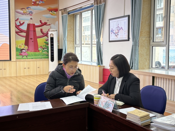 1699523321_9259_79720.jpg 微信图片_20231109080851.jpg