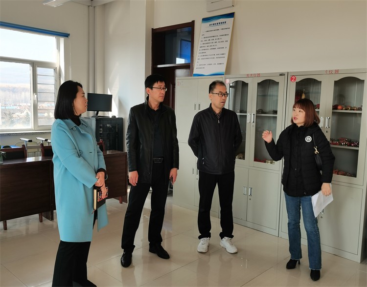 1699604395_7842_29204.jpg IMG_20231103_091245.jpg