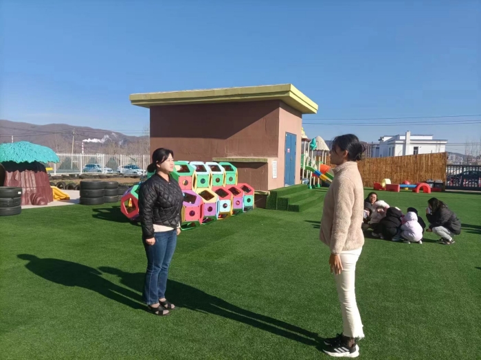 五工幼儿园开展“预防为主，生命至上”119消防宣传月系列活动 (2).jpg