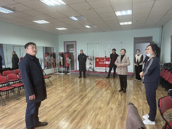 1699863087_2938_73514.jpg 微信图片_20231113141059.jpg