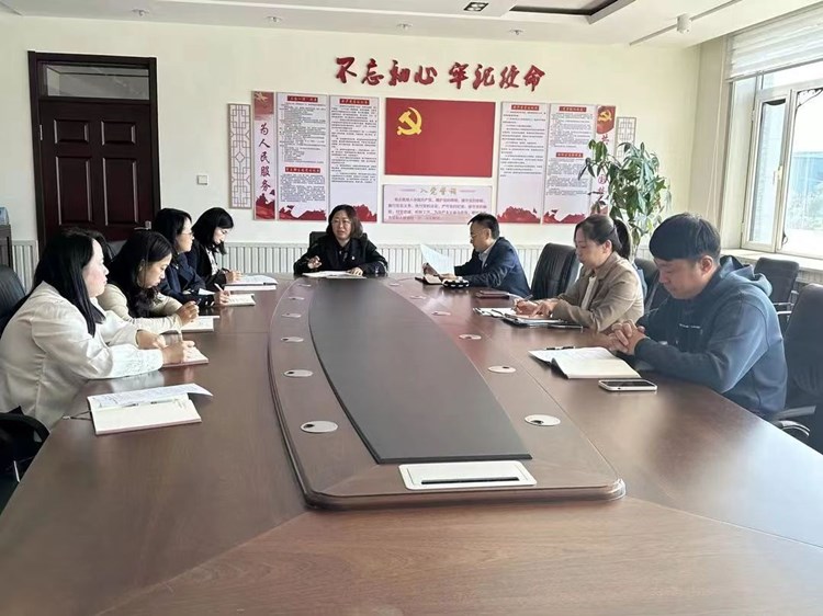 1699964303_0753_64092.jpg 2.jpg