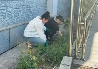 1699965253_6186_77201.png 1699965253_6186_77201.png