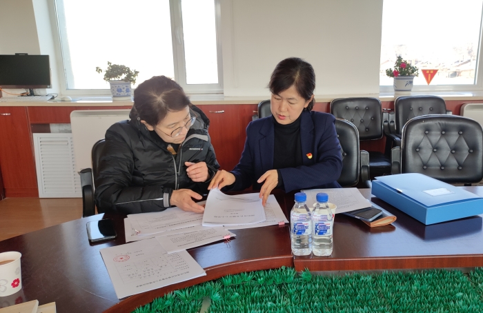 1700039317_9168_93975.jpg 微信图片_20231115123121.jpg