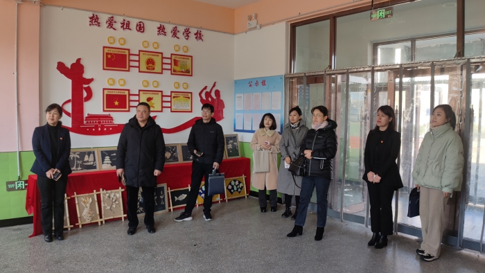 1700039336_4316_78284.jpg 微信图片_20231115123200.jpg