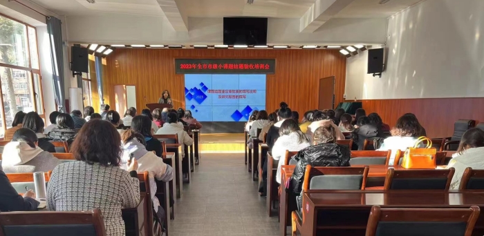 1700039581_3667_43590.jpg 图片1.jpg