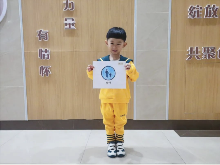 1700047826_6418_82329.png 4.png