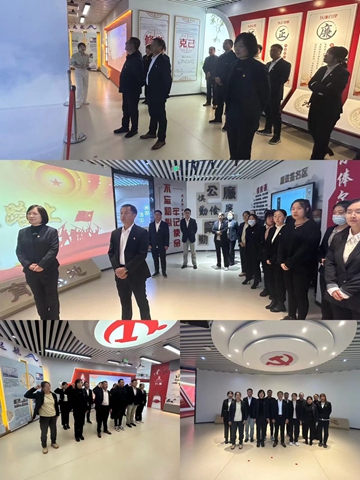 微信图片_20231116081549.jpg