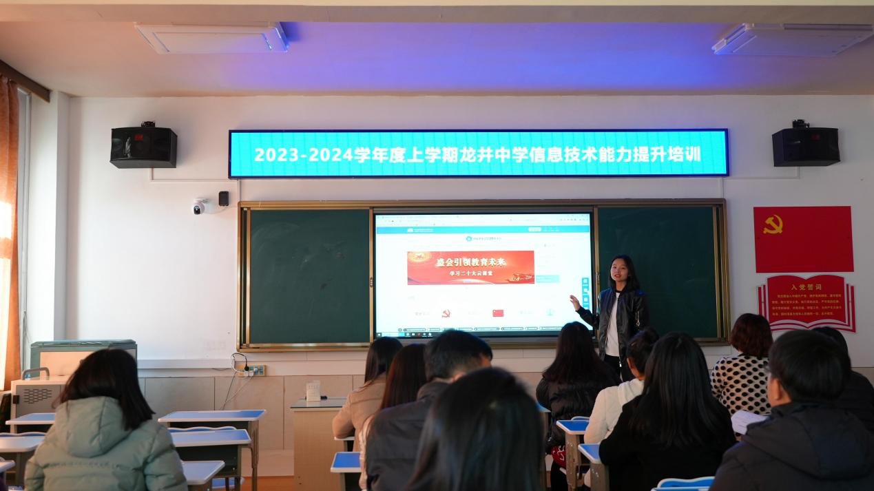 1700103282_3942_20824.png 图片1.png