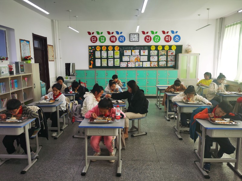 1700105480_937_94745.jpg 1700105480_937_94745.jpg